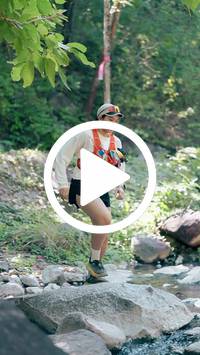 BIB:  <button type="button" onclick="openModal(28099889)" class="btn btn-primary btn-sm float-right" data-toggle="modal" data-target=".modal-high-quality">
                <i class="fa fa-download"></i> Download
                </button>